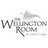 Wellington_thumb_small