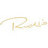 Rudi_thumb_small