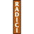 Radici_thumb_small