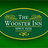 Wooster_thumb_small