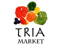 Tria
