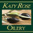 Katy_thumb_small