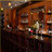 Cafe-med_thumb_small