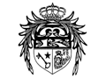 Klinglers