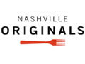 Logo2
