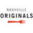 Logo2_thumb_small