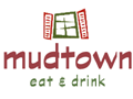Mudtown