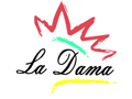 Ladama