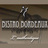 Bistro_thumb_small