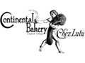Chezlulu