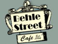 Behle
