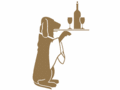 Browndog