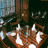 Oarhouse_thumb_small
