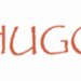 Hugo_thumb_big