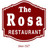 The-rosa_thumb_small