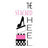 Heel_thumb_small