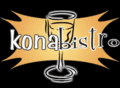 Konabistro