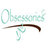 Ob_thumb_small