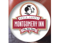 Montgomery