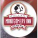 Montgomery_thumb_big