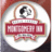 Montgomery_thumb_small