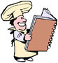 Chefguy