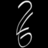 26_thumb_small