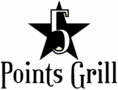 5points2
