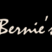 Bernies_thumb_big