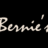 Bernies_thumb_small