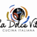 Ladolcevita_thumb_big