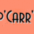 Ocarrs4_thumb_small