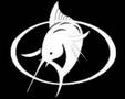Blue_marlin2