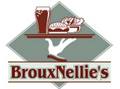 Brouxnellies