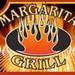Margaritagrill_thumb_big