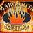 Margaritagrill_thumb_small