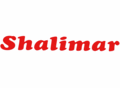 Shalimar