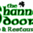 Shannon_thumb_small