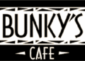 Bunkys_cafe