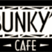 Bunkys_cafe_thumb_big