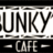 Bunkys_cafe_thumb_small