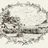 Thompson_thumb_small