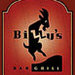 Logo_thumb_big