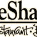 Deshas_logo_021207_thumb_big