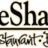 Deshas_logo_021207_thumb_small