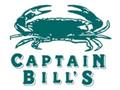 Captain_bills