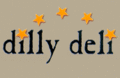 Dillydeli