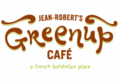 Greenup