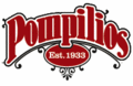 Pompilios
