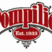 Pompilios_thumb_big